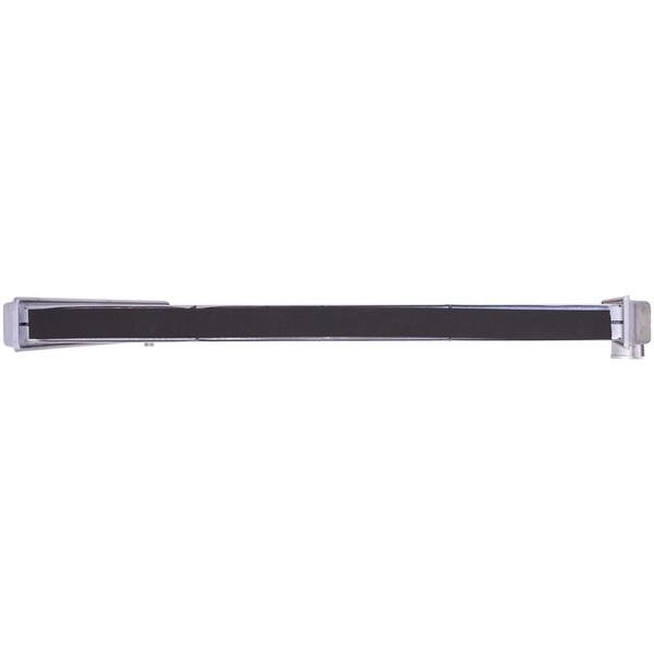 Aluminum Industrial Radiator, 2001-3502, Spectra Premium, Mfr#: 2001-3502